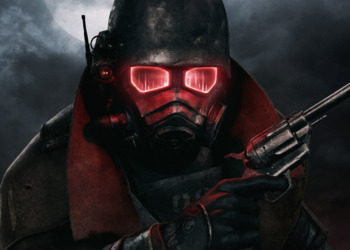 Глава студии Obsidian хочет сделать новую Fallout после Pentiment, The Outer Worlds 2 и Avowed