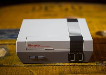 На eBay продают две невыпущенные игры для NES