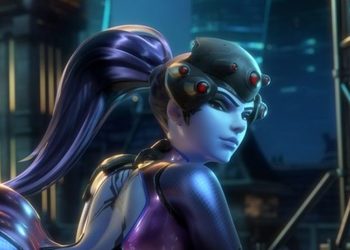 Китайские игроки скоро останутся без игр Blizzard — NetEase эмоциально отреагировала на завершение сделки