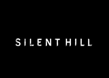 Silent Hill возвращается — теперь официально
