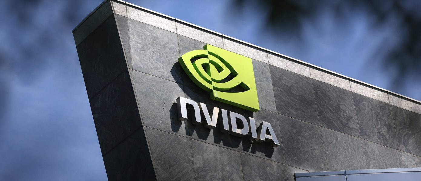 NVIDIA убрала ограничитель майнинга в своих видеокартах