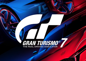 Патч 1.25 для Gran Turismo 7 добавит в игру еще четыре новых автомобиля на этой неделе