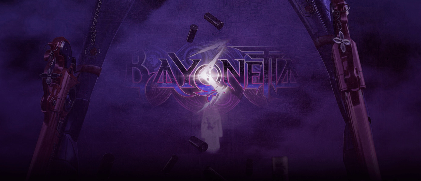 Актриса озвучки Байонетты в Bayonetta 3 Дженнифер Хейл прокомментировала скандал вокруг игры и призывы к бойкоту