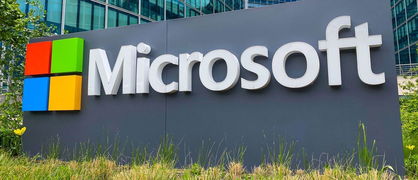 СМИ: Microsoft уволила около тысячи сотрудников — в том числе в игровом подразделении Xbox