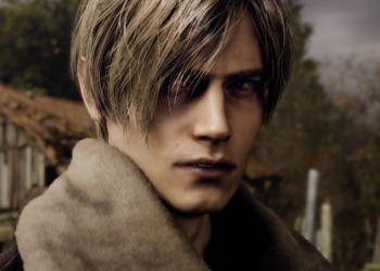 Capcom проведет Resident Evil Showcase через сутки после презентации Silent Hill
