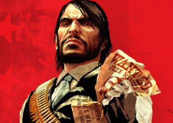 Red Dead Redemption больше недоступна на PS5 и PS4 - игру удалили из облачного сервиса