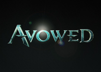 Инсайдер: Xbox-эксклюзив Awoved от Obsidian Entertainment восхитит игроков — разработка ускорилась и проходит хорошо