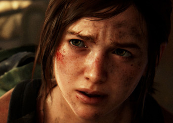 Naughty Dog: PlayStation 5 остается нашей основной платформой