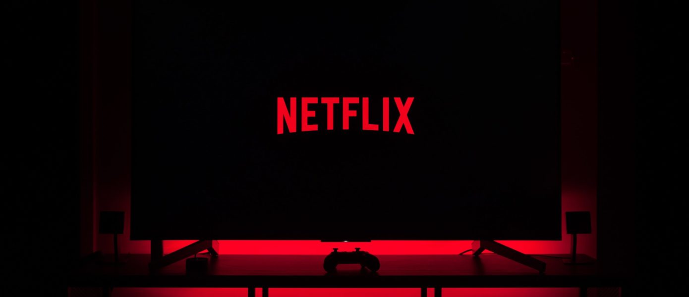 Netflix открыла новую студию во главе с исполнительным продюсером Overwatch
