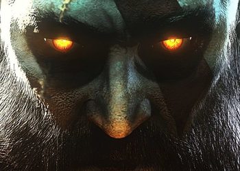 История продолжается: Sony в подробностях рассказала о сюжете God of War: Ragnarok и новых испытаниях для Кратоса с Атреем