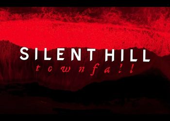 Konami анонсировала загадочный ужастик Silent Hill: Townfall от авторов Observation и издателя игры про кота Stray — тизер