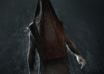 Готовьте хороший ПК: Для запуска ремейка Silent Hill 2 на минималках потребуется GeForce GTX 1080 и 12 ГБ ОЗУ