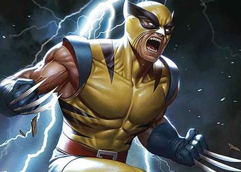 Microsoft: Marvel’s Wolverine от Insomniac Games выйдет на PS5 в 2023 году