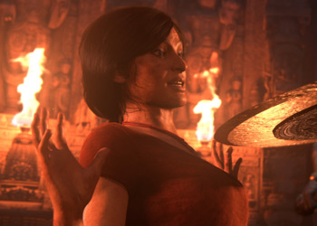 Uncharted: Legacy of Thieves Collection стартовала в Steam слабее всех портов Sony