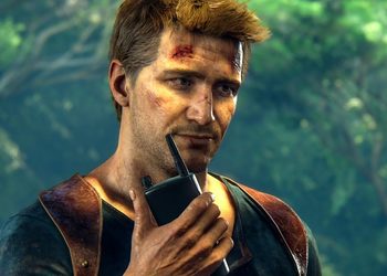 Требует серьёзной графической доработки: Naughty Dog объяснила своё решение не выпускать оригинальную трилогию Uncharted на ПК