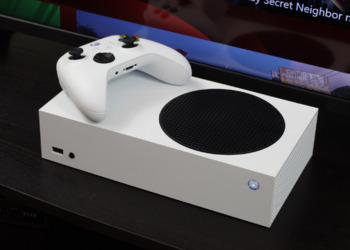 Разработчик: Многие студии просят Microsoft убрать требование к выпуску игр на Xbox Series S