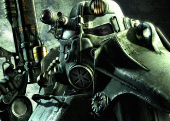 Epic Games Store дарит Fallout 3, на очереди - тактика для любителей Warhammer 40K