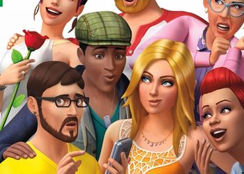 The Sims 4 навсегда стала бесплатной