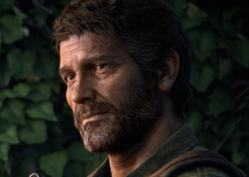 Второе рождение: Что такое The Last of Us Part I и зачем она нужна