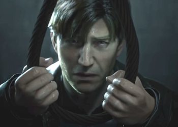 Инсайдер: Konami держит разработчиков ремейка Silent Hill 2 на коротком поводке