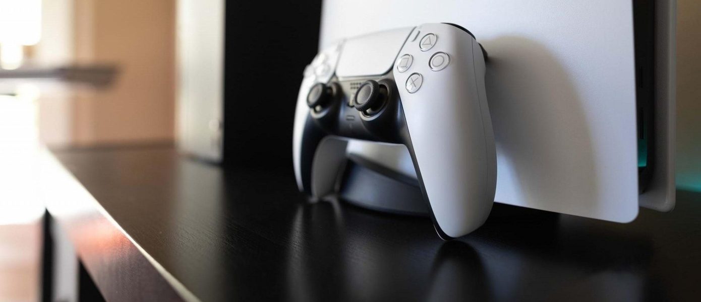 Аналитик: У PlayStation 5 есть все шансы стать самой продаваемой консолью 2023 года