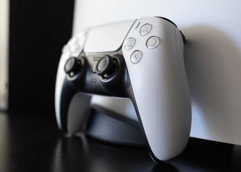 Аналитик: У PlayStation 5 есть все шансы стать самой продаваемой консолью 2023 года