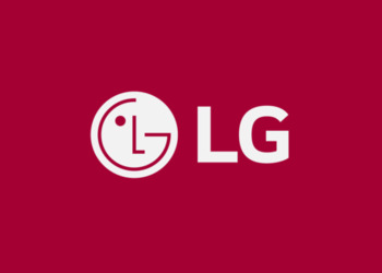LG  опровергла информацию о закрытии завода в Подмосковье и переносе производства в Узбекистан или Казахстан