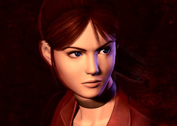 Capcom: Планов на ремейк Resident Evil Code Veronica сейчас нет