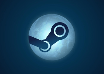 Valve будет чаще обновлять региональные цены в Steam