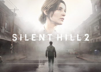 Ремейк Silent Hill 2 достиг поздней стадии производства - разработка ведется с 2019 года