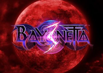 Хеллена Тейлор сменила показания — теперь она говорит, что за роль в Bayonetta 3 ей предлагали 15 тысяч долларов