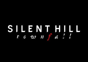 Мёртвый город: В трейлере хоррора Silent Hill Townfall нашли скрытое послание
