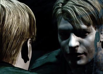 Создатель Пирамидхеда опроверг популярную фанатскую теорию о Silent Hill 2