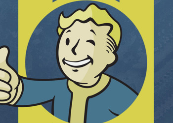 Bethesda анонсировала улучшенную версию Fallout 4 для Xbox Series X|S и PlayStation 5