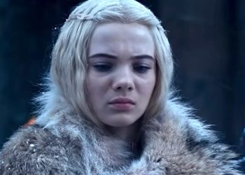 Сценаристам сериала