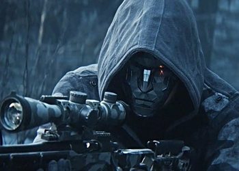 Разработчики Sniper: Ghost Warrior готовят кооперативный тактический шутер
