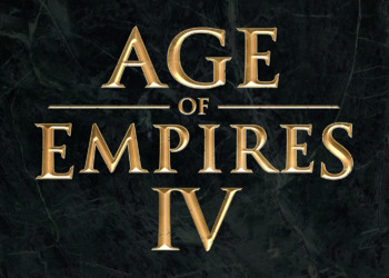 Age of Empires IV официально выйдет на Xbox Series X|S, анонсирована мобильная Age of Empires от внутренней студии Microsoft