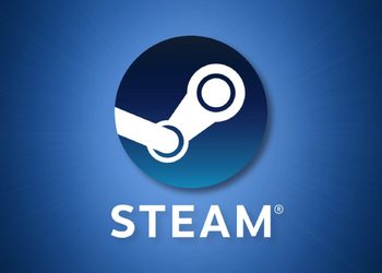 Valve обновила региональные цены в Steam — теперь 60 долларов соответствуют 1900 рублям