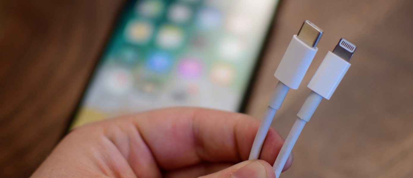 Apple подтвердила, что оснастит iPhone портом USB-C