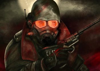 Bethesda Softworks представила  официальную хронологию серии Fallout