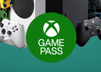 Снова в продаже: Карты оплаты Xbox Game Pass и Xbox Live Gold вернулись в 