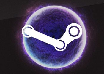 В Steam повысили стоимость игр — Россия заняла шестое место в рейтинге по росту рекомендуемой региональной цены