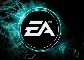 Полный переход на цифровой формат: Electronic Arts перестанет продавать физические версии своих игр в ряде стран