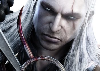 CD Projekt RED дарит игрокам The Witcher: Enhanced Edition в честь анонса ремейка