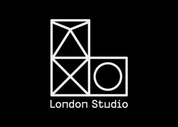 PlayStation London Studio работает над онлайновой игрой для PS5 — представлено первое изображение