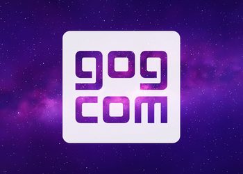 Приложение GOG Galaxy появилось в Epic Games Store