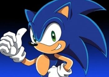 Netflix выпустила второй тизер Sonic Prime — премьера мультсериала состоится 15 декабря