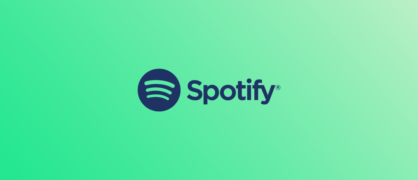 Spotify обзавёлся поддержкой PS5 — приложение для консоли получило нативную версию