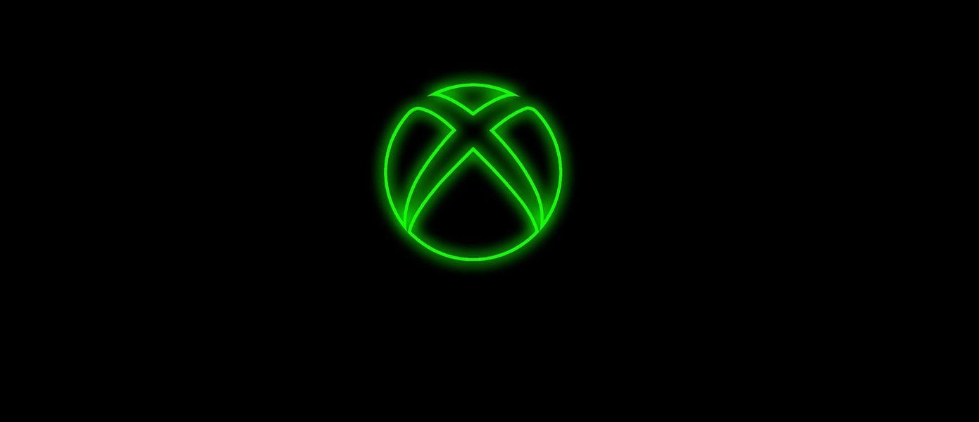 Две игры на 2460 рублей: Microsoft анонсировала ноябрьскую раздачу для подписчиков Xbox Live Gold
