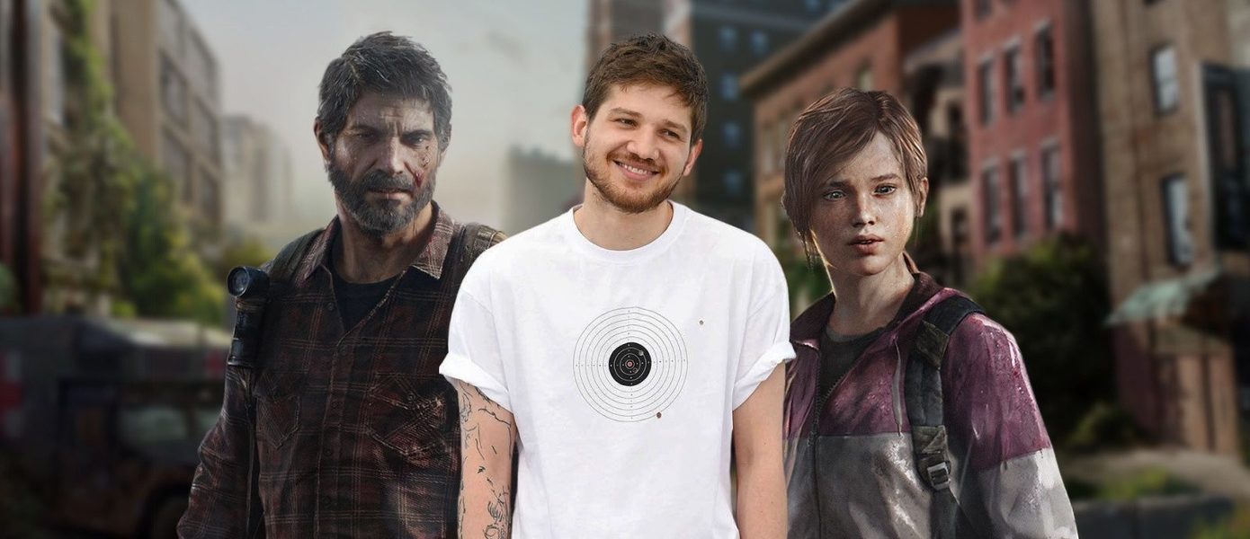 В сериале The Last of Us не будет пилотного эпизода от российского режиссёра Кантемира Балагова